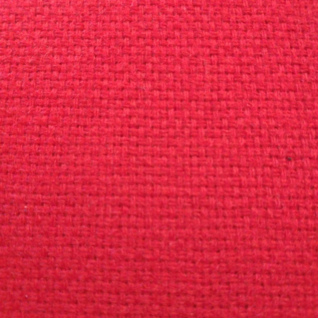 リボ社　バランスチェア　イージー