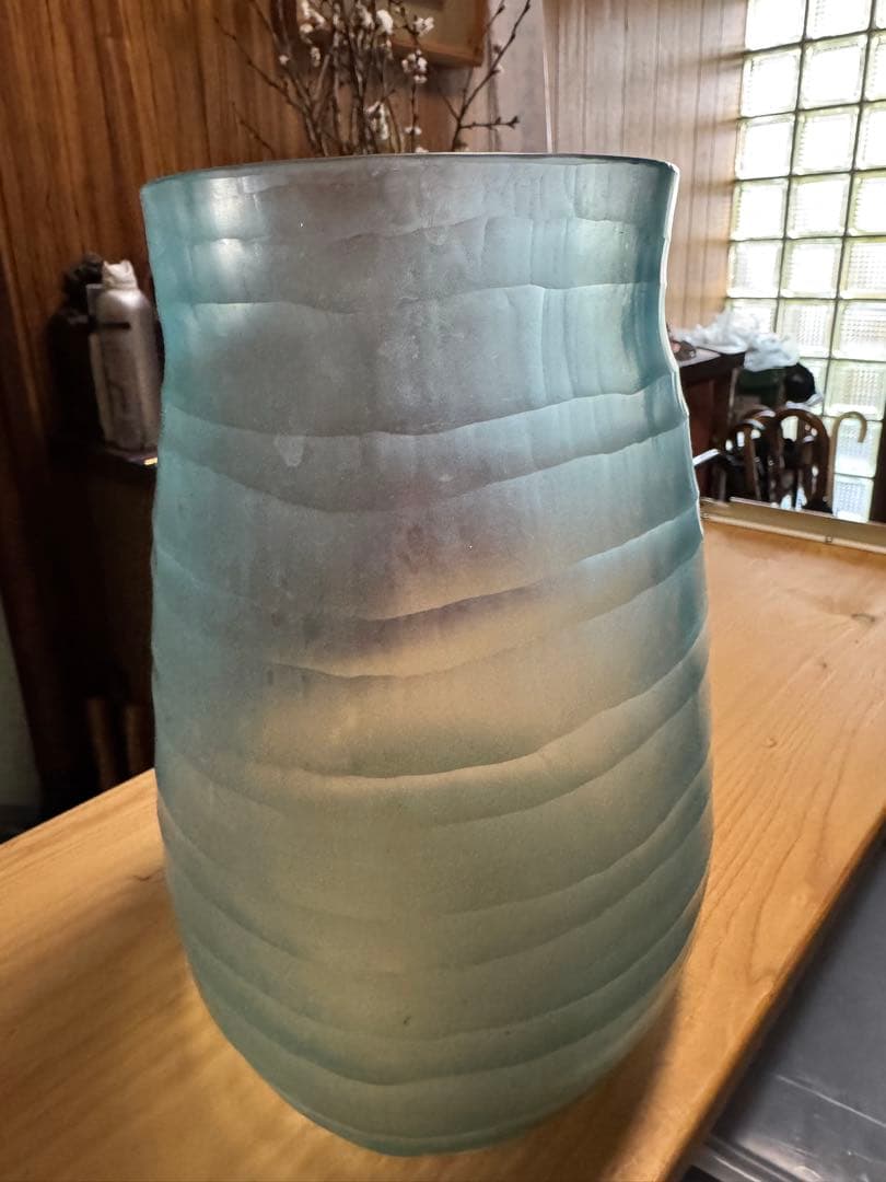 GUAXS MATHURA Mフラワーベース