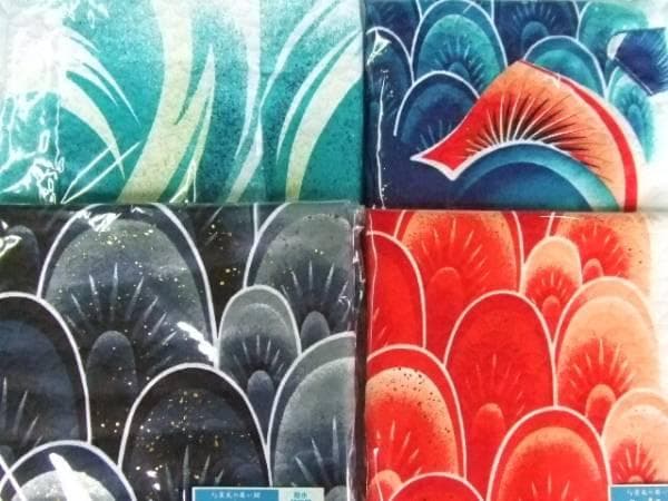 〇６割引！！最高級撥水ポリエステル 鯉のぼり 風舞い2m 万能金具セット 新品〇