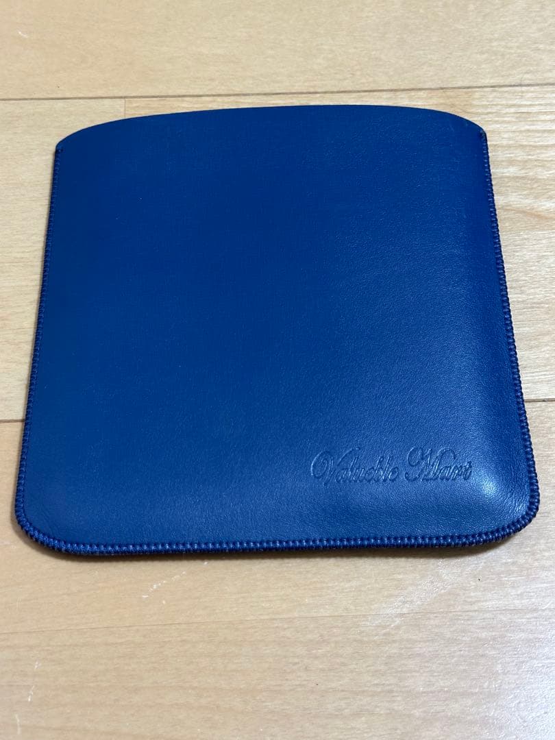 Amazom Kindle Oasis wifi+4G 32GB おまけ付き