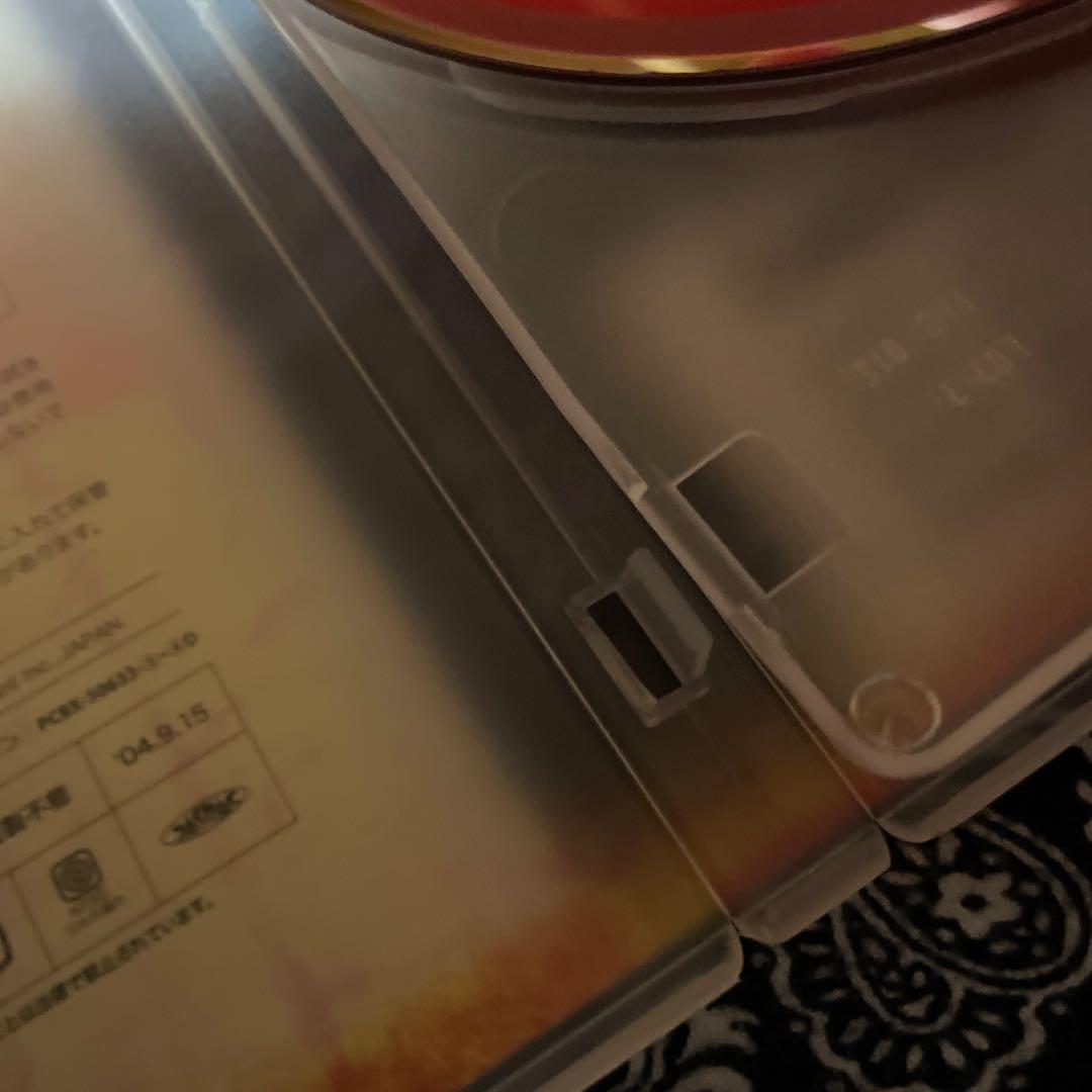 国内正規品　DVD*遊戯王 デュエルモンスターズ　BOX1-4 4箱セット