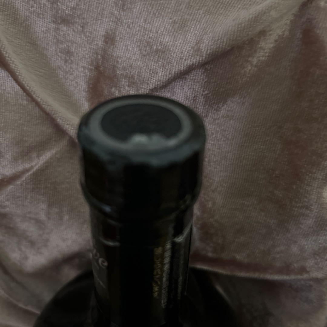 Hennessy VSOP 10年 特別版