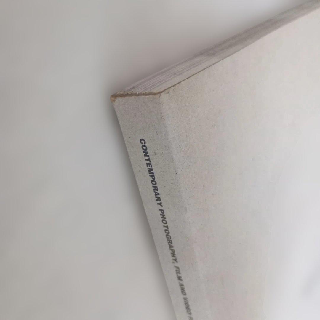 アート・デザイン・音楽 STILL\MOVING