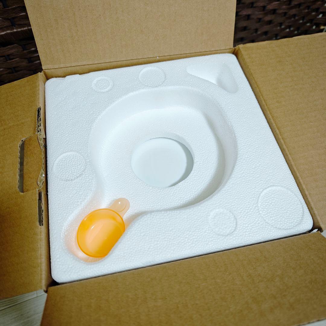 【未使用】ソイリッチ SOY RICH 完全豆乳メーカー ショップジャパン