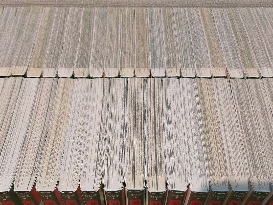 キングダム 全巻 1巻〜75巻 状態ランクB+