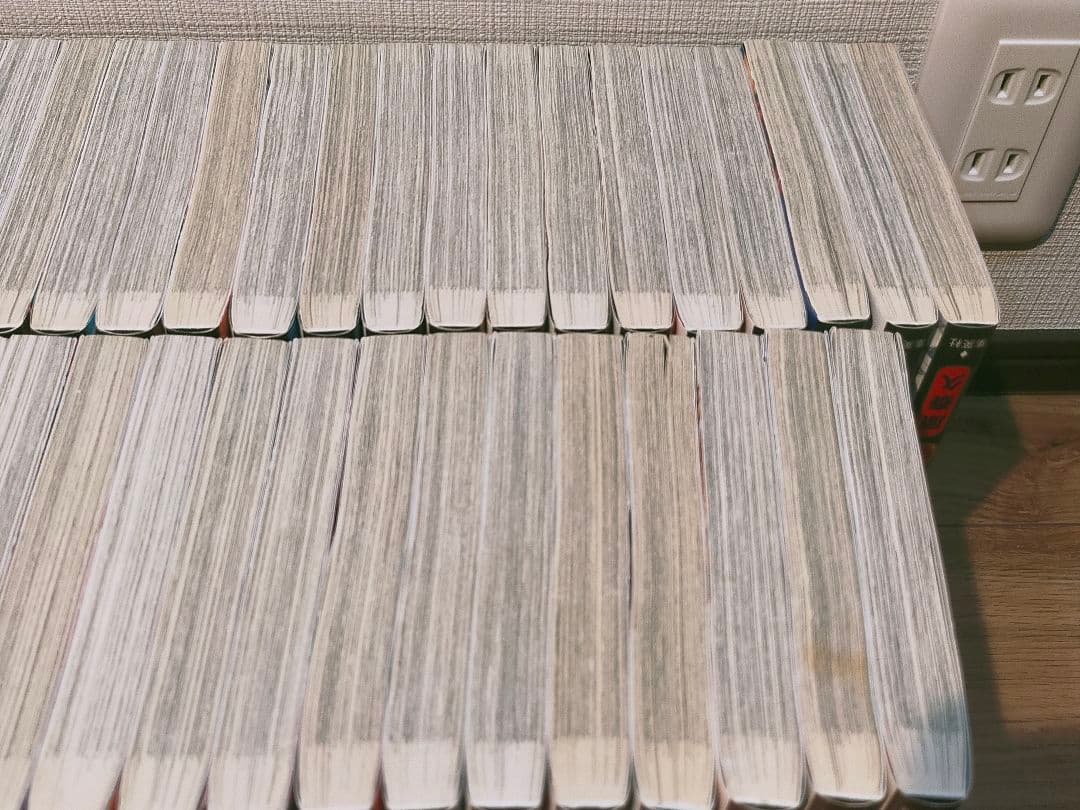 キングダム 全巻 1巻〜75巻 状態ランクB+