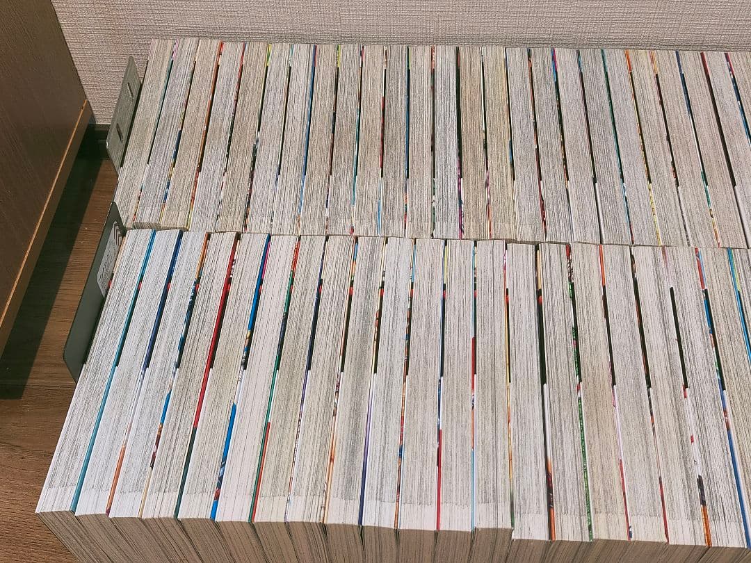 キングダム 全巻 1巻〜75巻 状態ランクB+