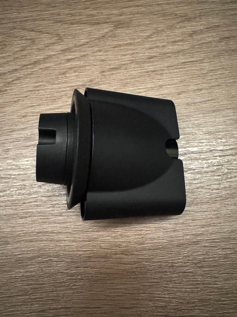 dyson nural ヘアドライヤー セラミックピンク