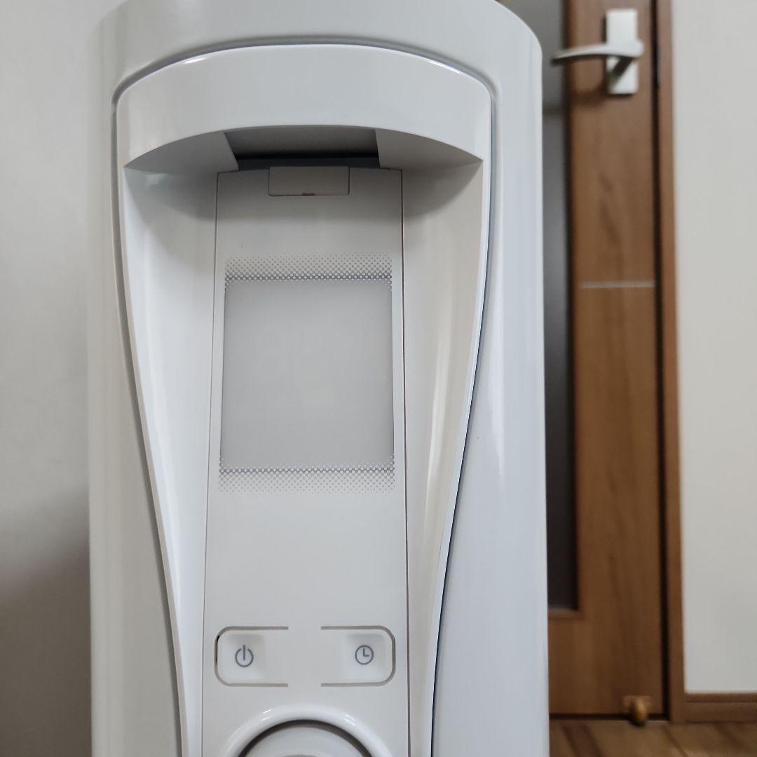 【TAKAchan】デロンギ ベルカルド オイルヒーター(お値下げ交渉済)