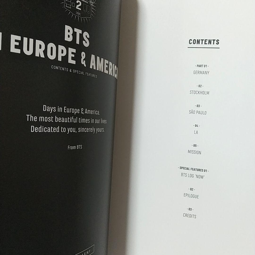 【 BTS NOW 1 〜 3 日本語字幕 DVD 付きセット】