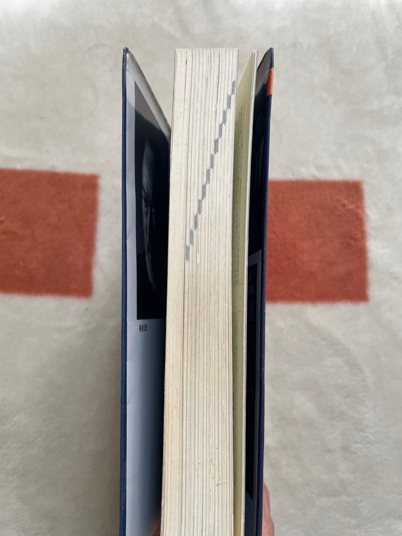 定本サビアン占星学: サビアンシンボルで知る人生の意味と目的