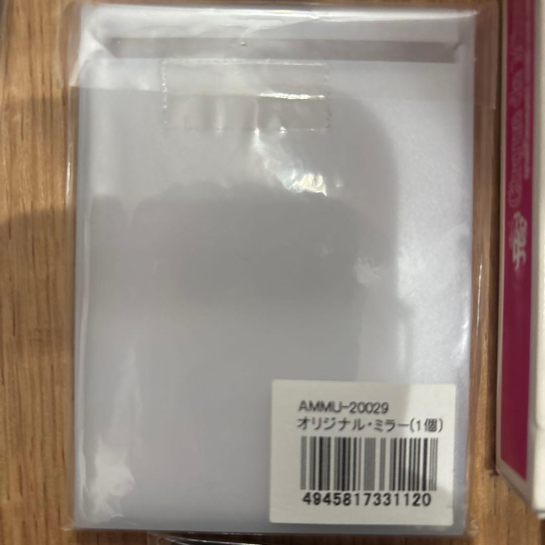 浜崎あゆみ ayumi hamasaki グッズ 16点 まとめ売り