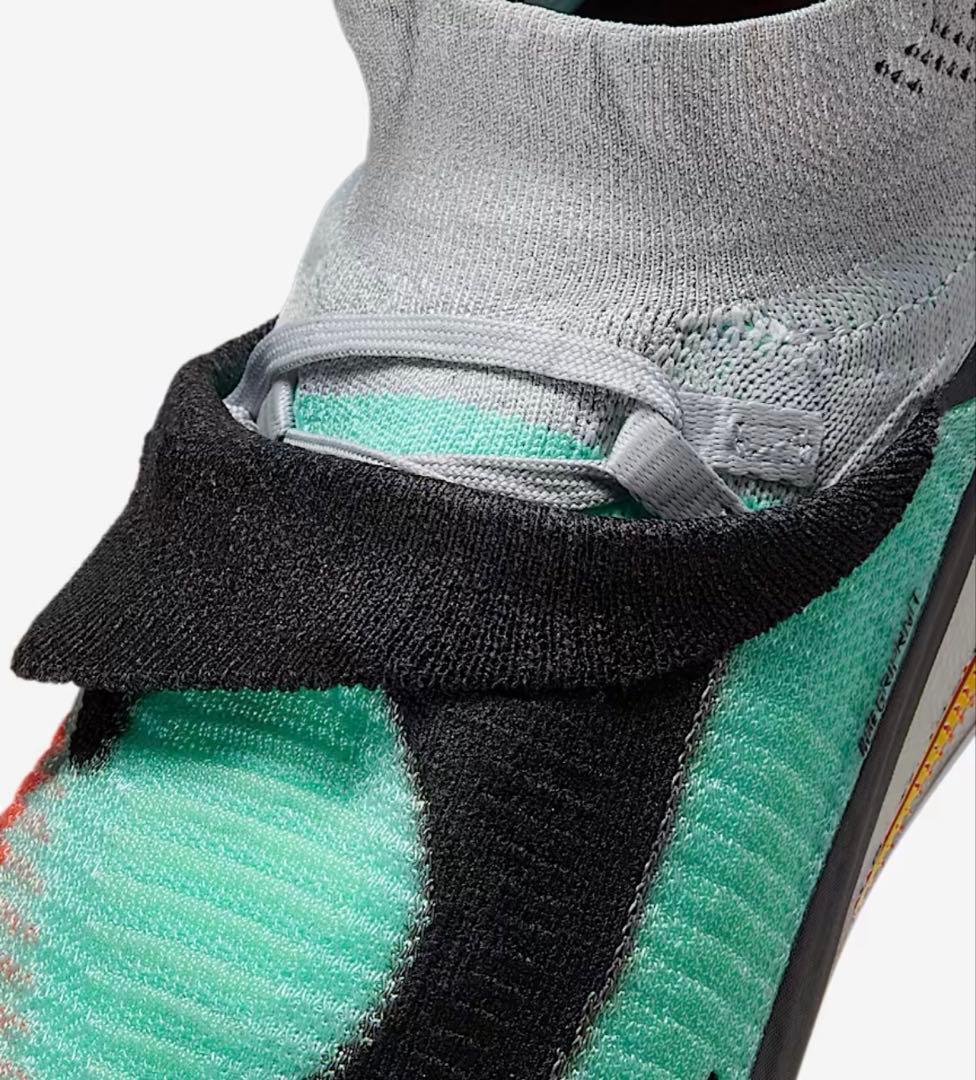 ファントム6 エリート 26