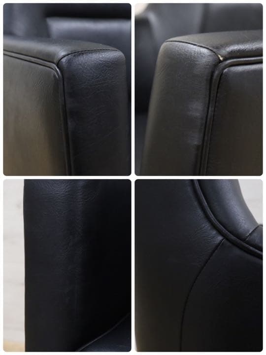 GMDTS55I○ karimoku / カリモク デスクチェア ワークチェア