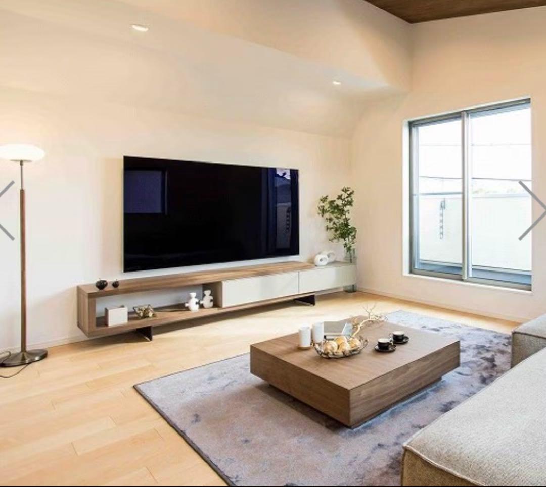 songdream COSTA センターテーブル