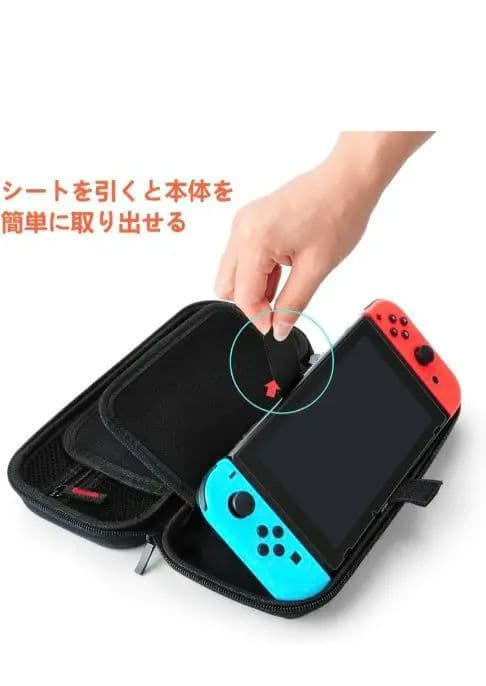 その他 Nintendo SWITCH