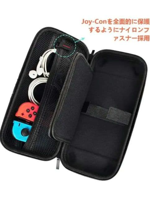 その他 Nintendo SWITCH