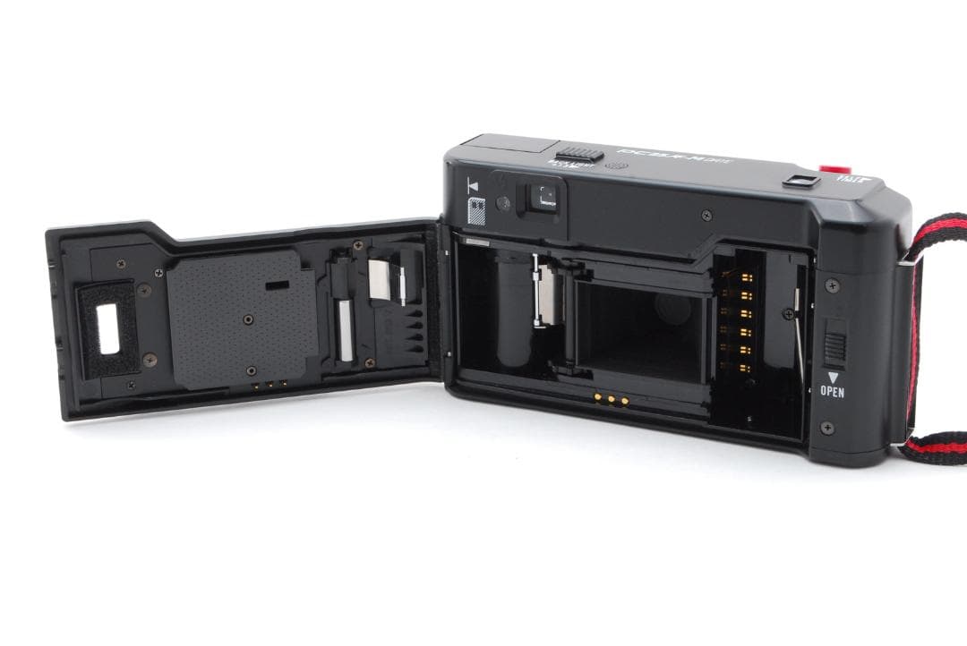 nost【美品】ペンタックス PENTAX PC35 AF-M DATE