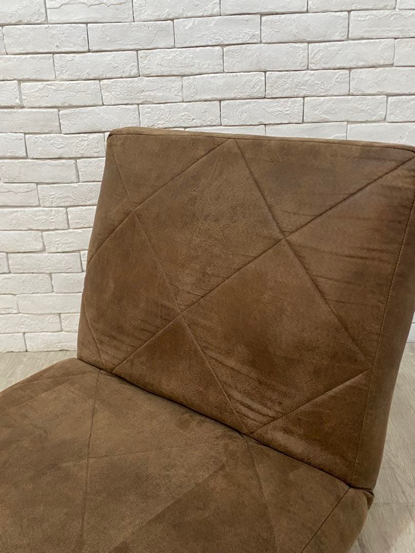 【東京都内23区配送無料】座椅子　ソファー　椅子　チェア　リクライニング　和室