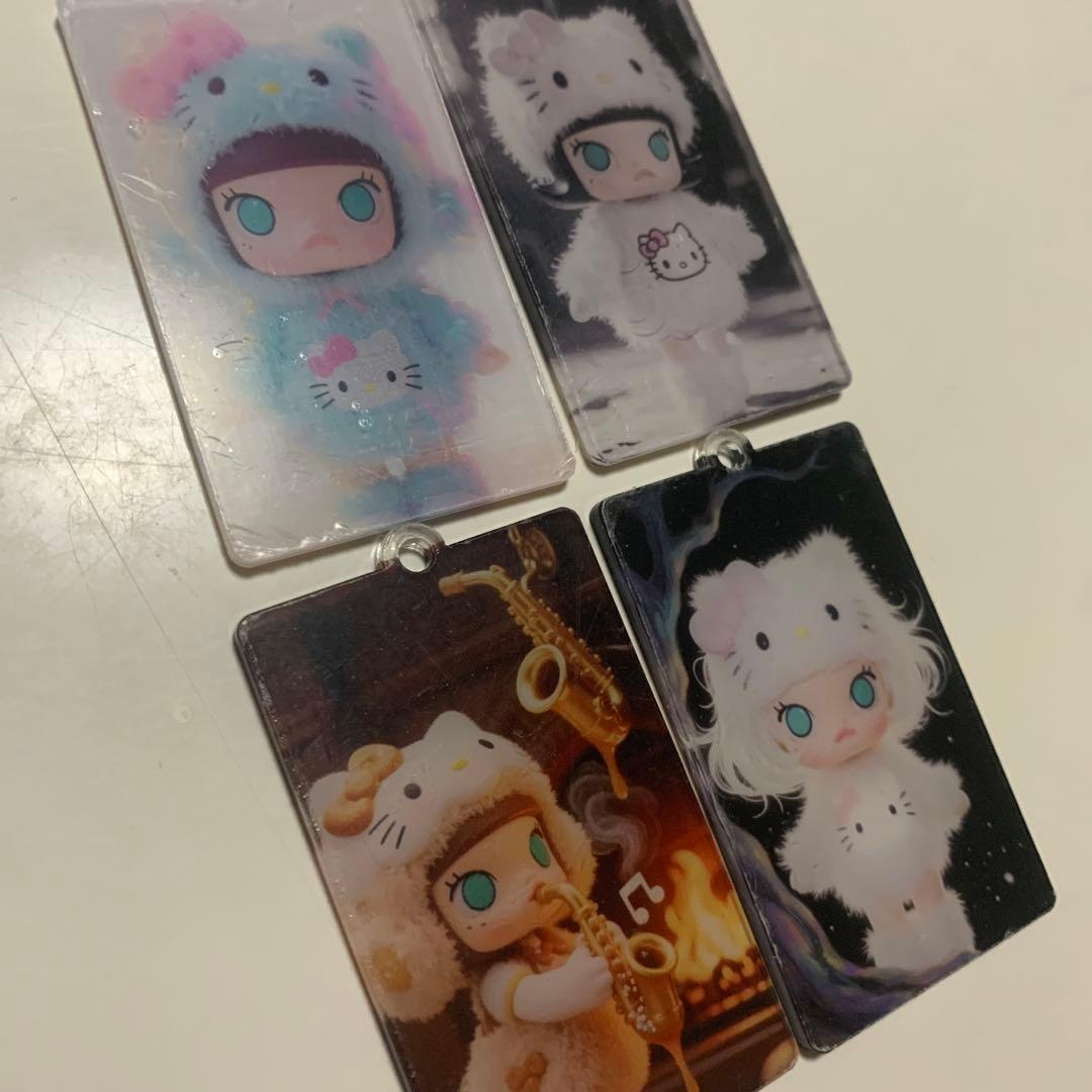 ✡.*雪華✡.*