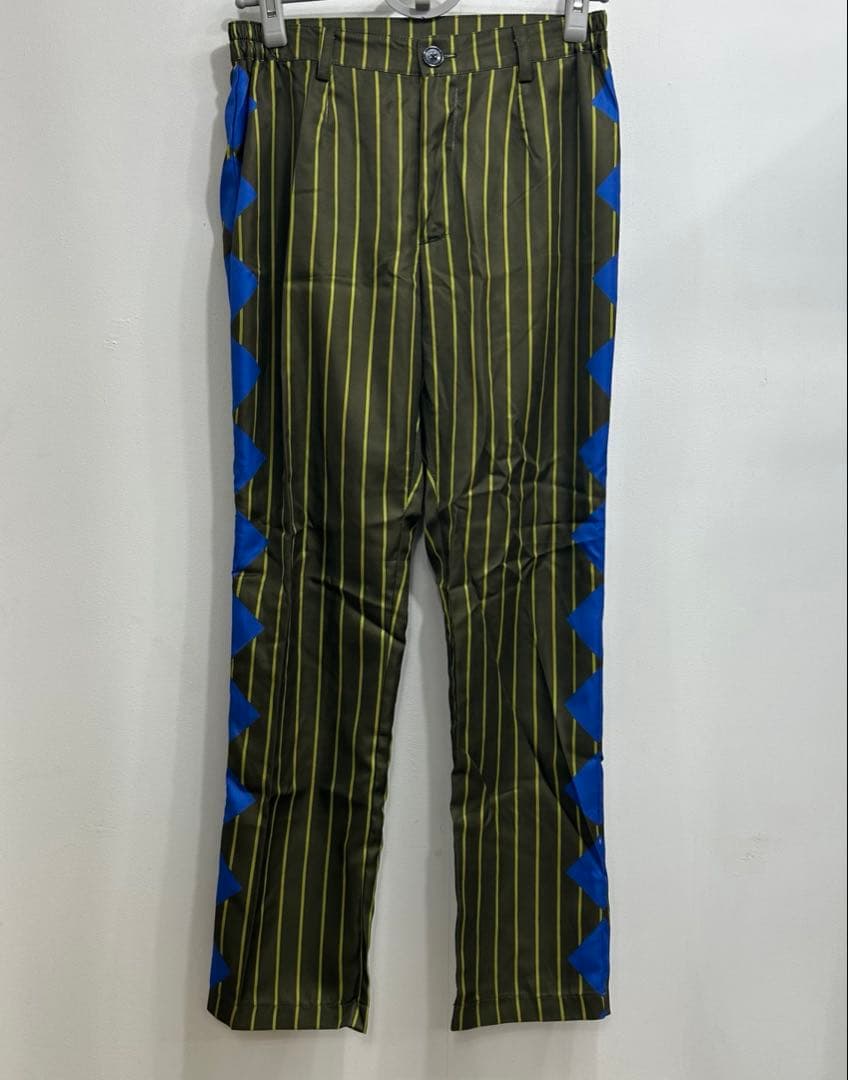 【フルセット＊コスオンセン製】あんスタ 青葉つむぎ コスプレ 衣装 ウィッグ