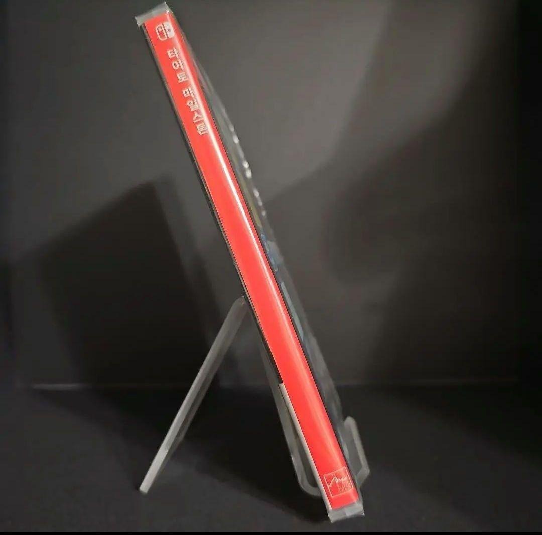 【新品未開封】TAITO MILESTONES タイトーマイルストーン