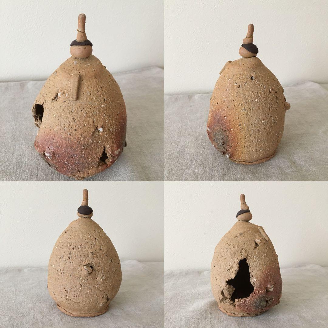 人形  雛人形 (男雛と女雛のセット) ひな祭り