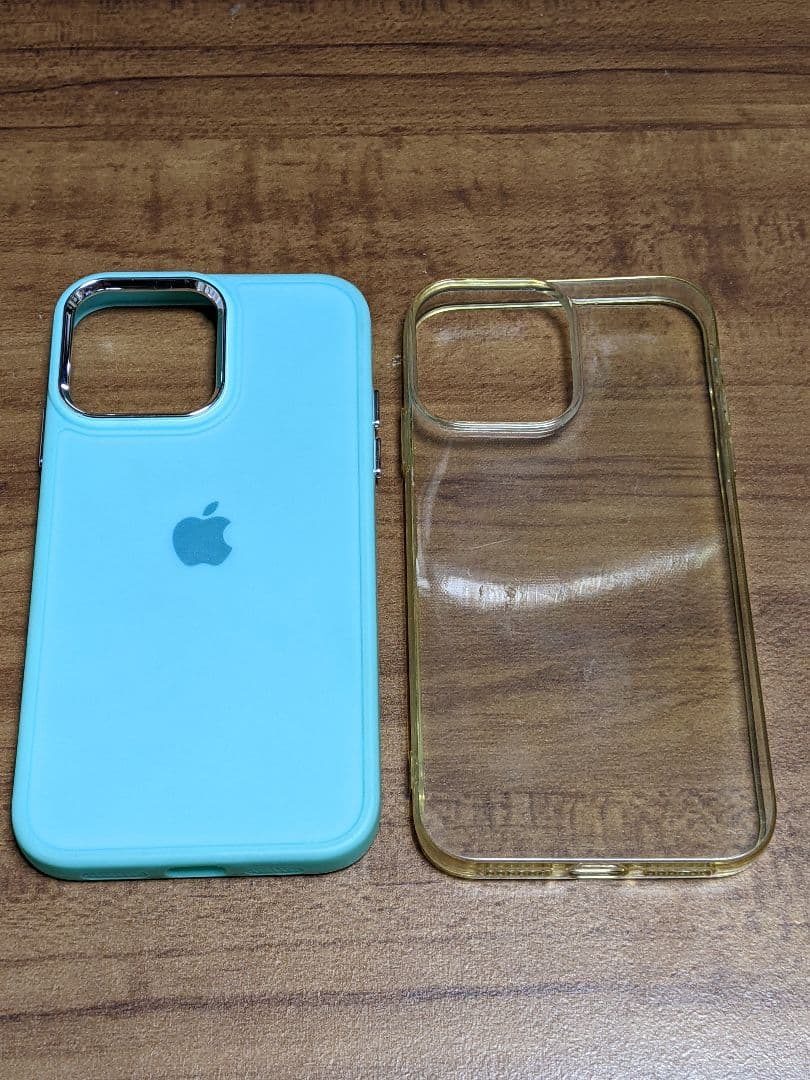 ★ iPhone XR 64GB simフリー ★ カスタム品 美品です ★