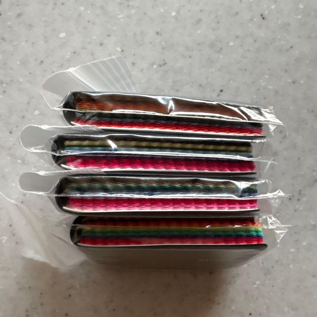 パーソナルカラー診断セット