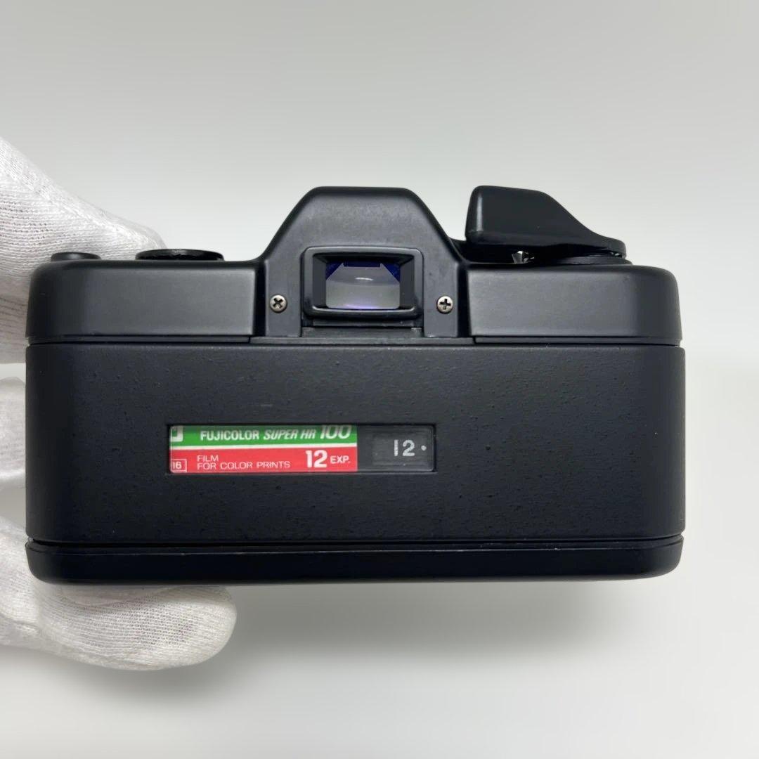 ち*ん様 動作確認済みPENTAX auto 110 super SLRシステム