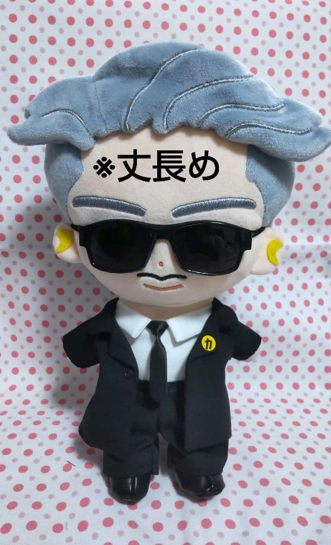 Man　ポン太★☆プロフ必読様　　☆専用出品☆