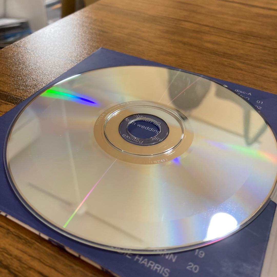 川辺ヒロシ - RISE 1〜3