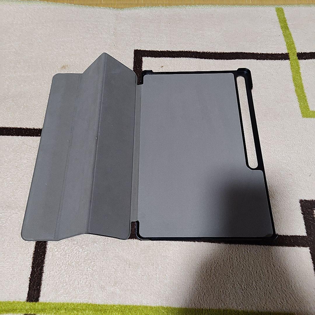 Samsung Galaxy Tab S10 FE＋ 本体 カバー＋Sペン付き