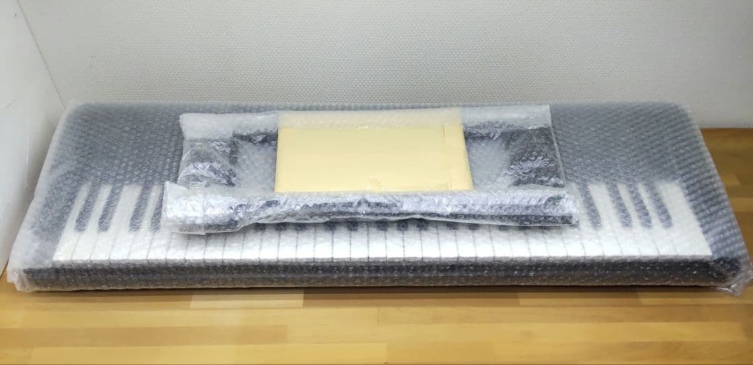 鍵盤楽器 YAMAHA PORTATONE PSR-E263