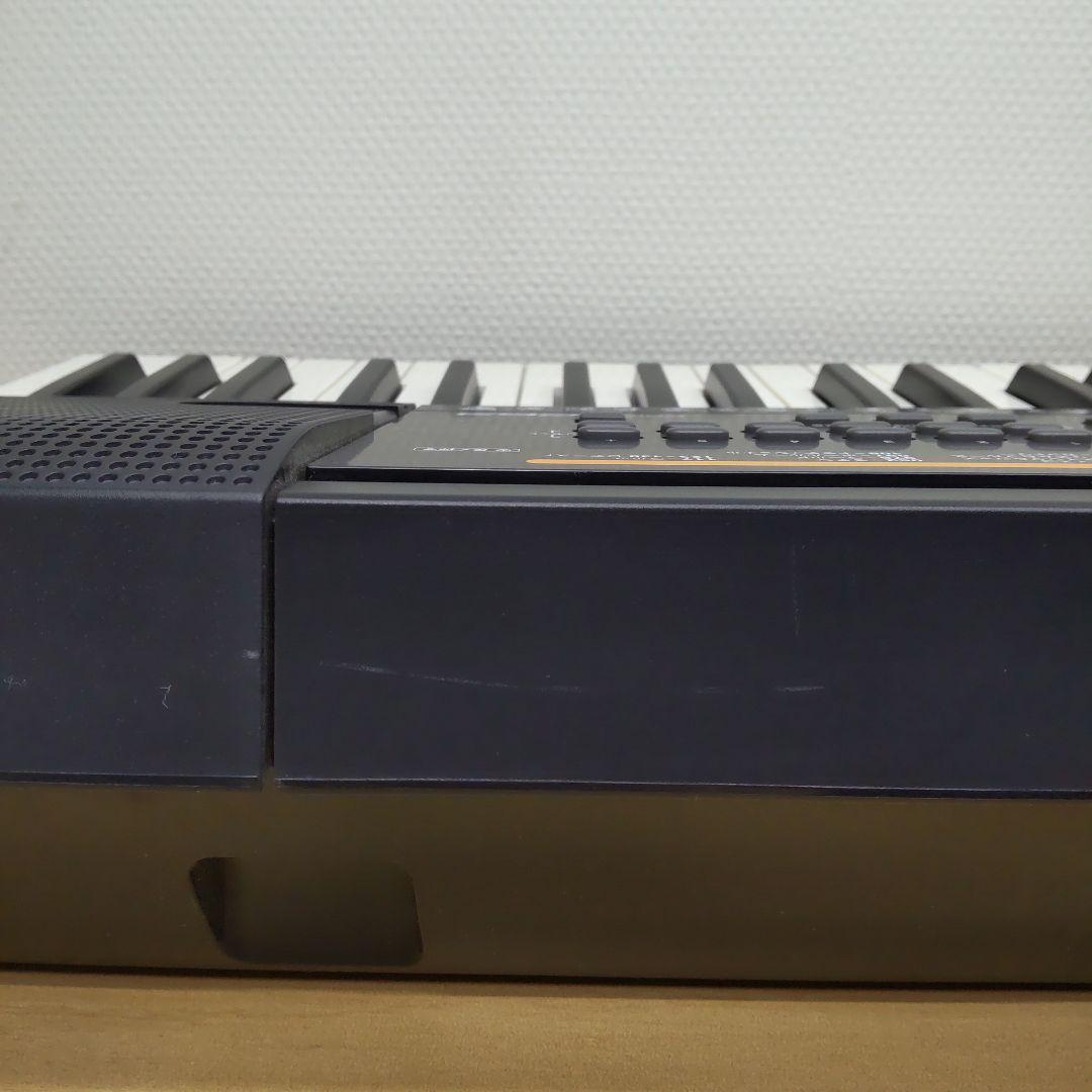鍵盤楽器 YAMAHA PORTATONE PSR-E263