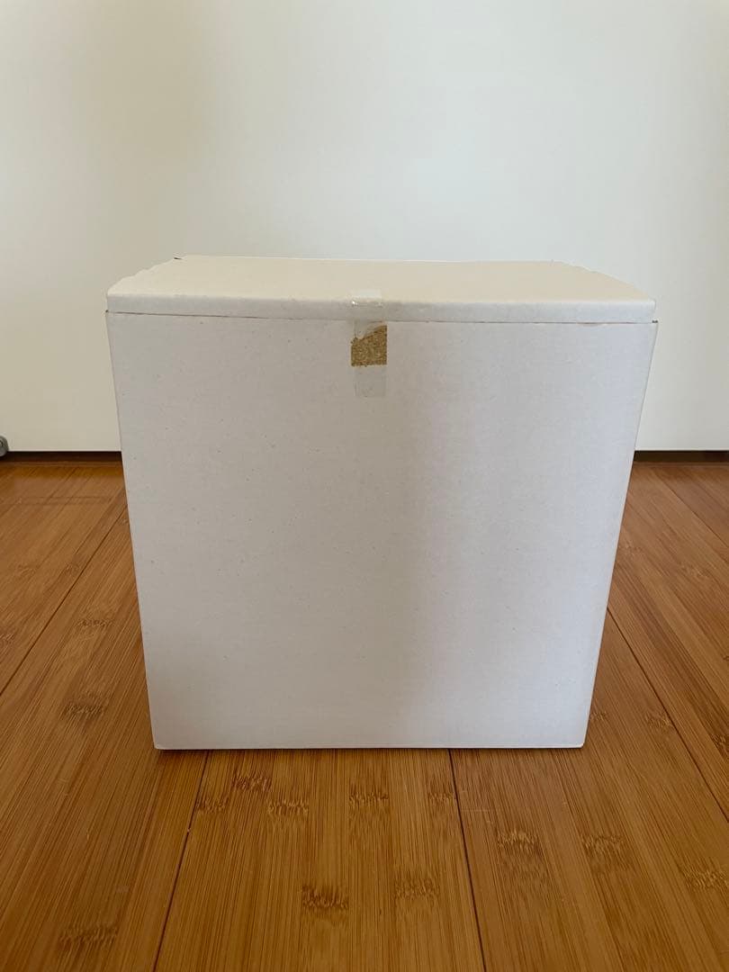 【希少 新品未使用】Silit シラルガン ミルクポット 14cm イエロー