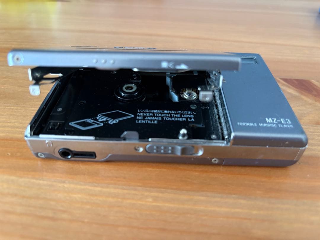 まとめ売り　カセットプレーヤー　SONY aiwa