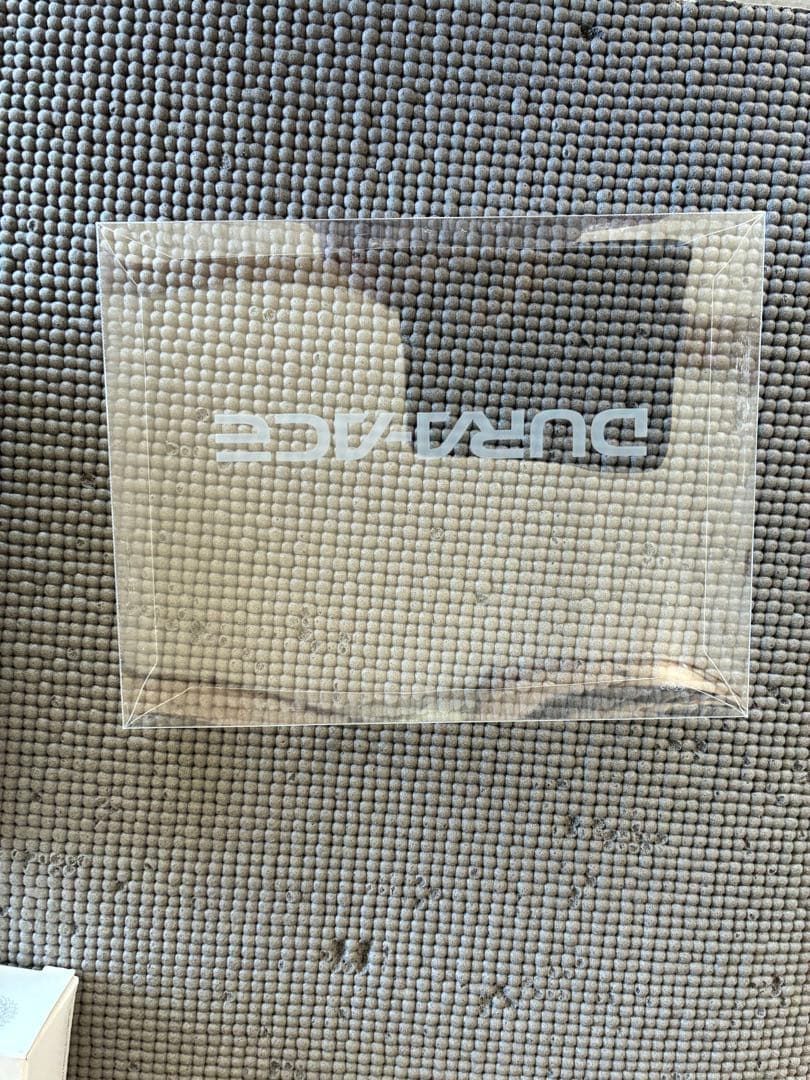 DURA-ACE CS7700 9s スプロケット 12ー21s