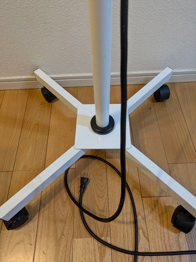 ケーシィ様予約　ペット用ドライヤー　HP-1500　スーパーターボGentl