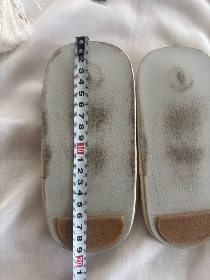 七五三　男の子　五歳　5歳　6歳　袴セット　着物羽織り　753 男児