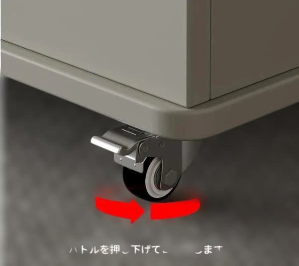 昇降式多機能セラミックテーブル 茶器・食卓一体型 小スペース対応収納テーブル