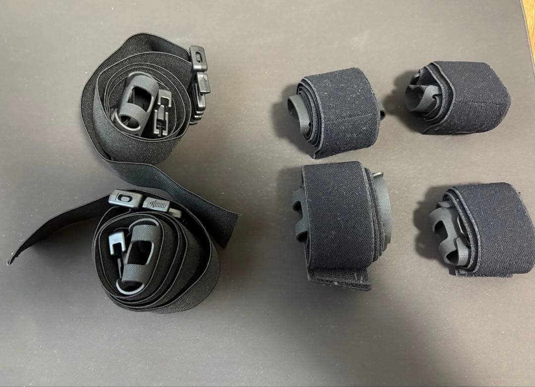 uni-motion full(ユニモーション)