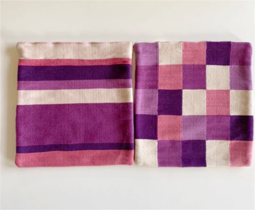 ハットさん専用Jonathan Adlerジョナサンアドラー 2枚