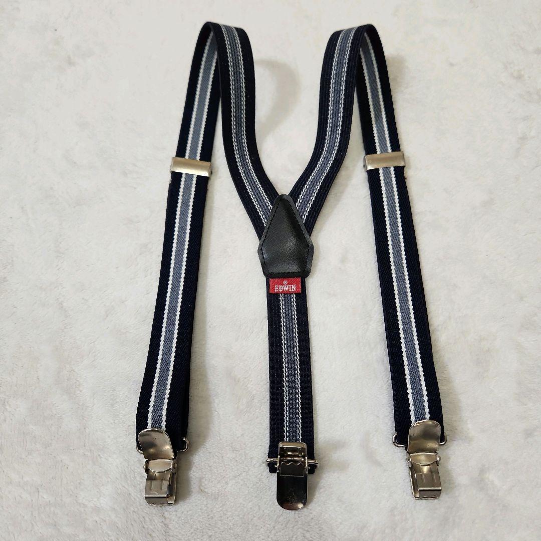 美品✨スリーピース フォーマルスーツ 7点セット 男の子 120 チェック 入学