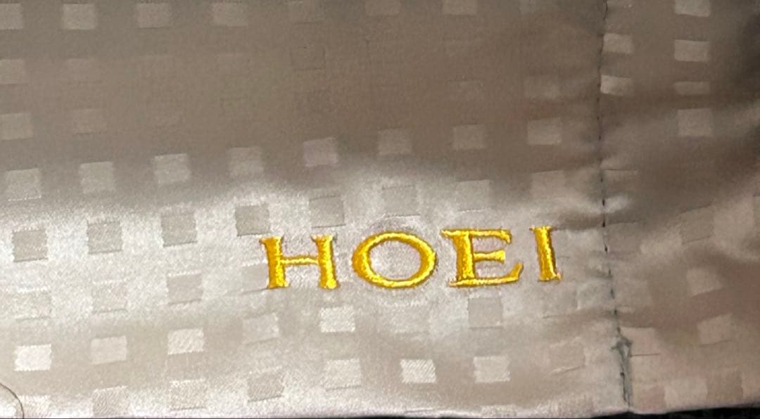 HOEI ステンレス　鳥かご　おやすみカバー付き 止まり木2本