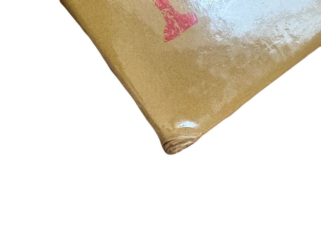 安全地帯 / 安全地帯BOX 1982-1993[限定盤] 玉置浩二