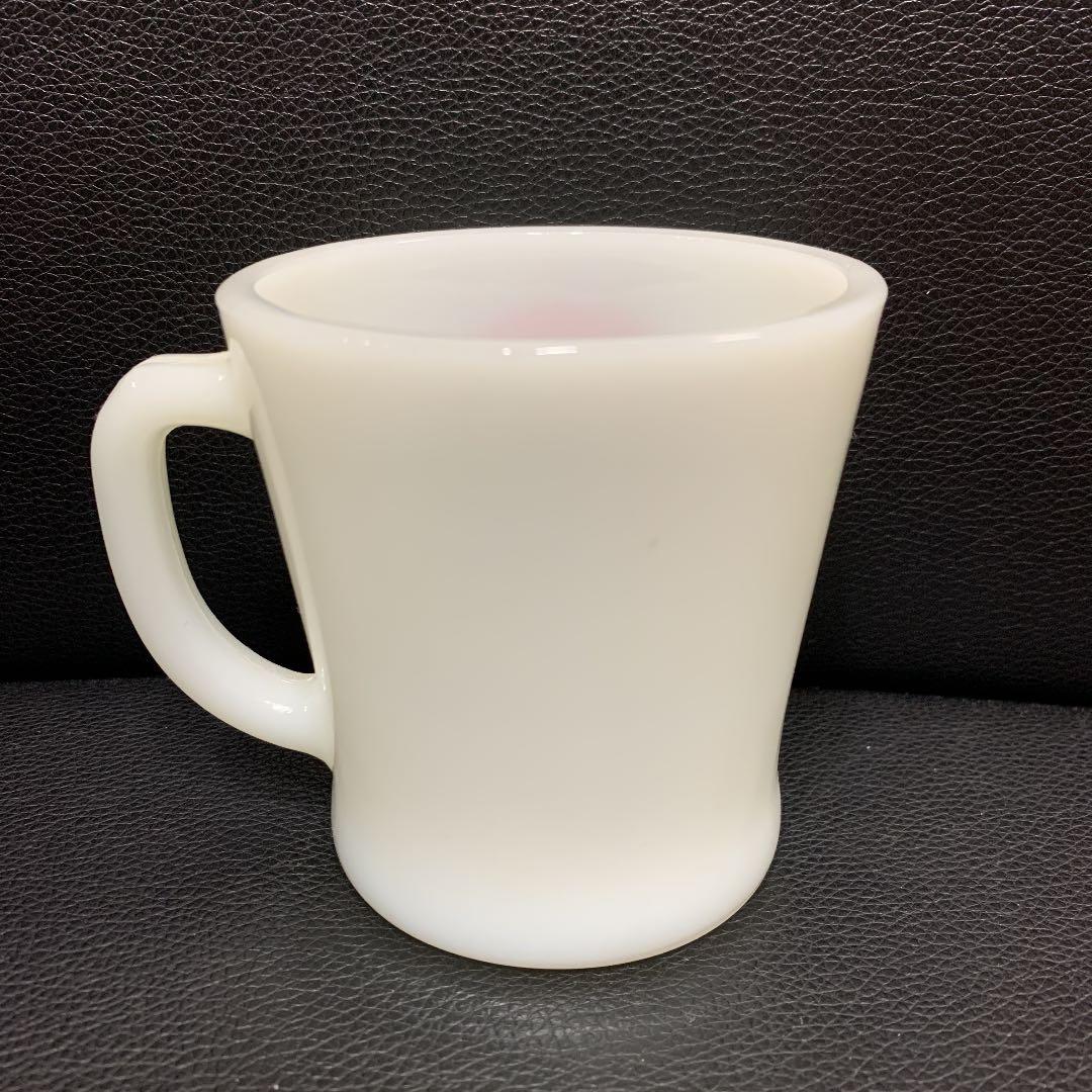 ファイヤーキング　スヌーピー　ビンテージ　レア