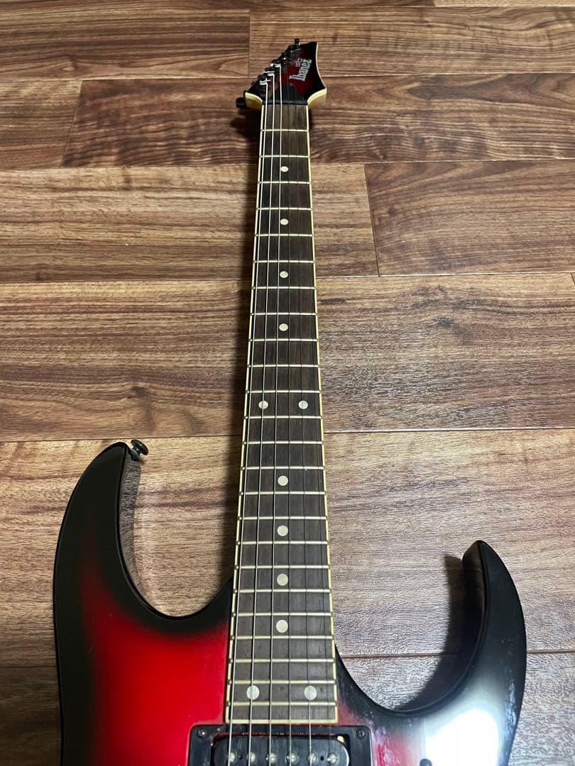 Ibanez GIO Electric Guitar アイバニーズ エレキギター