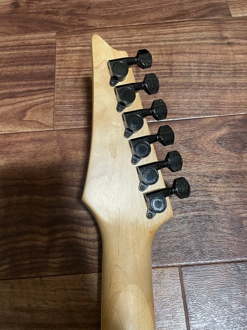 Ibanez GIO Electric Guitar アイバニーズ エレキギター