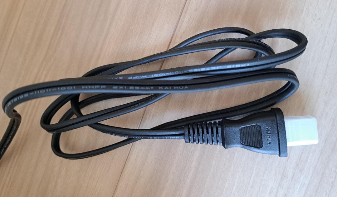 BRUNO ブルーノカーボンヒーター NostalStovewide グレージュ